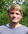 Bild von André Flothkötter