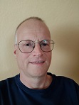 Bild von Ralf Zurkuhlen